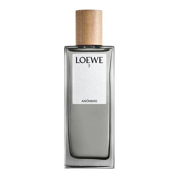Vyrų kvepalai Loewe LOEWE 7 ANÓNIMO 50 ml