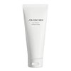 Muilas Shiseido 768614171522 125 ml