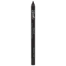 Eyeliner Lifeproof Sleek 12 часов Blackmail (1,2 g)
