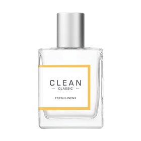 Парфюмерия унисекс Clean Fresh Linen EDP 30 ml