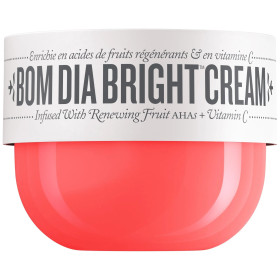 Sol De Janeiro Bom Dia Bri Grht Cream 240ml