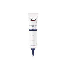 Nail Hardener Eucerin 14297073 75 ml