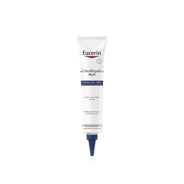Nail Hardener Eucerin 14297073 75 ml