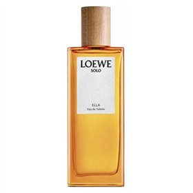 Moterų kvepalai Loewe SOLO ELLA EDT 30 ml