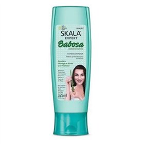 Skala Aloe Vera Hydranutritive Conditioner 325ml