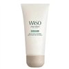 Shiseido Waso Shikulime Gel-To-Oil Cleanser 125ml