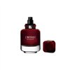 Moterų kvepalai Givenchy L'INTERDIT EDP 80 ml L'interdit Rouge