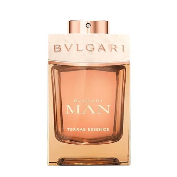 Мужская парфюмерия Bvlgari Terrae Essence EDP 60 ml