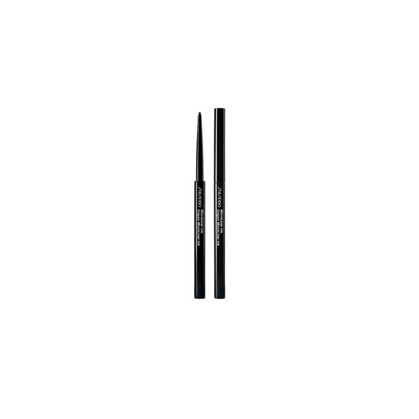 Eyeliner Shiseido Microliner 08-matte teal (0,08 g)