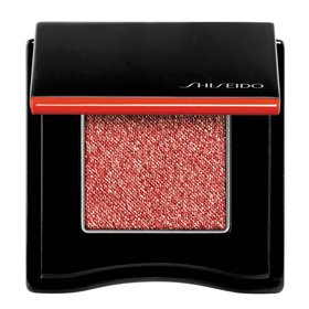 Тени для глаз Shiseido POP PowderGel Nº 14 Kura-Kura Coral