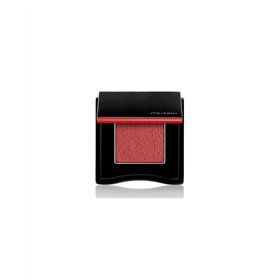 Acu Ēnas Shiseido 730852177079 03-matte peach Nº 03-Matte Peach 2,5 g