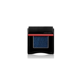 Acu Ēnas Shiseido POP PowderGel Nº 17 Shimmering Navy (2,5 g)
