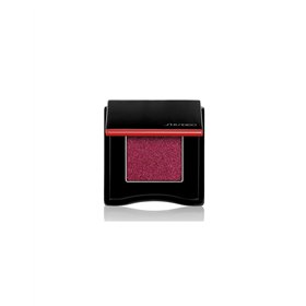Acu Ēnas Shiseido Pop Nº 18-Sparkling Red 2,5 g