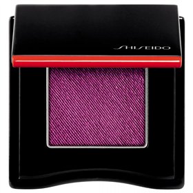 Vokų šešėliai Shiseido Pop Nº 12-Matte Purple 2,5 g