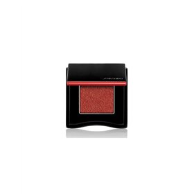 Vokų šešėliai Shiseido Pop Nº 06-Shimmering Orange 2,5 g