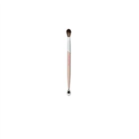 Beautyblender High Roller Crease Brush & Cooling Roller