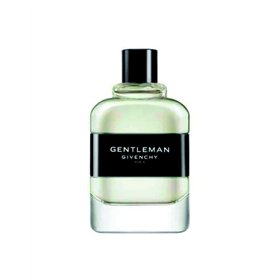 Givenchy Gentlemen et 100 Vap