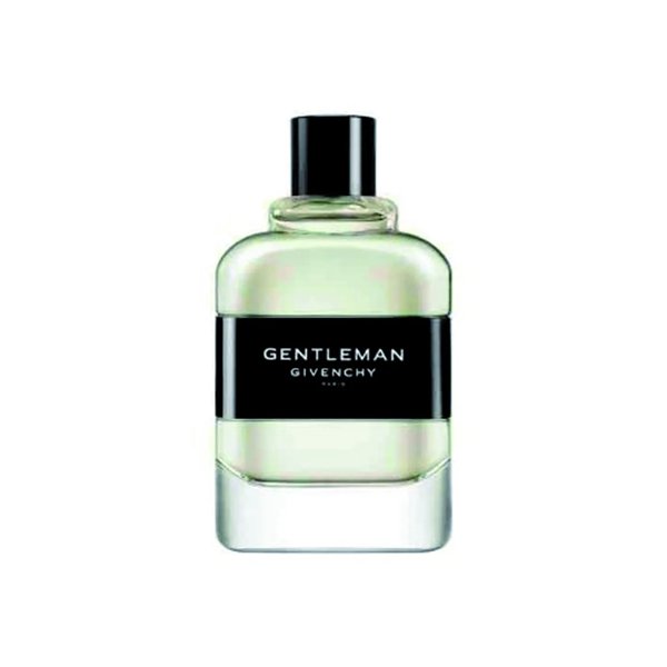 Miesten parfyymi Givenchy NEW GENTLEMAN EDT 100 ml