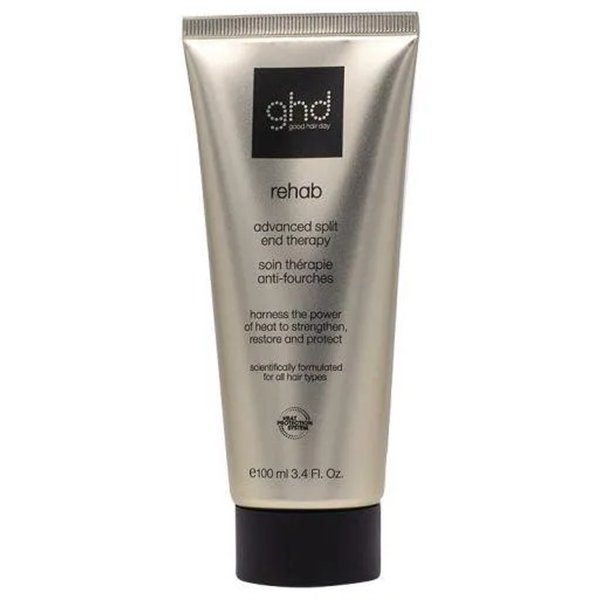 Ghd Rehab Advanced Split End Therapy 100ml