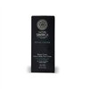 Natura Siberica Royal Caviar Crema Lifting Facial 50ml