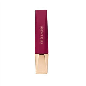 Lūpų dažai Estee Lauder Pure Color Lip Mousse Nº 925 (10 ml)