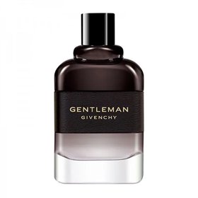 Parfem za muškarce Givenchy Gentleman Boisée EDP EDP 60 ml