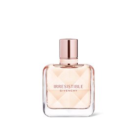Givenchy Irresistible Eau De Toilette Fraiche Spray 35ml