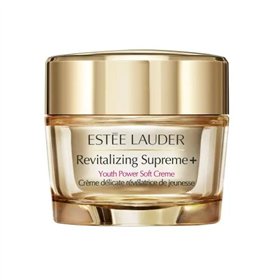 Anti-ageing voide Estee Lauder Revitalizing Supreme 50 ml