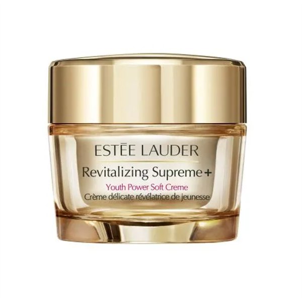 Kremas nuo senėjimo Estee Lauder Revitalizing Supreme 50 ml