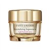 Kremas nuo senėjimo Estee Lauder Revitalizing Supreme 50 ml