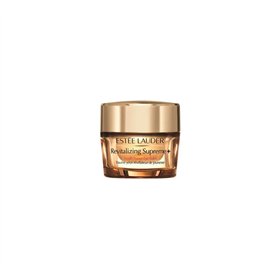 Balzamas akių sričiai nuo senėjimo Estee Lauder Revitalizing Supreme 15 ml
