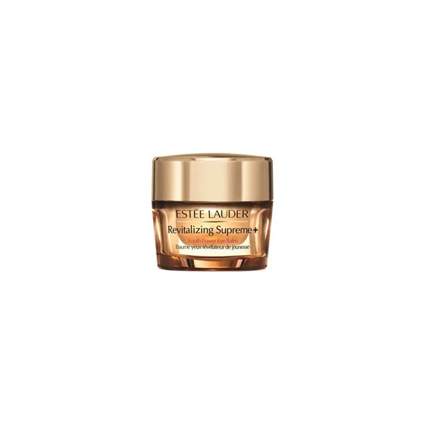 Balzamas akių sričiai nuo senėjimo Estee Lauder Revitalizing Supreme 15 ml