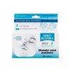 Arkopharma Arkorespira Anatomical Nasal Dilator 1U