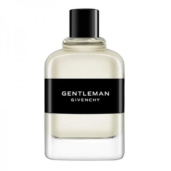 Vyrų kvepalai Givenchy New Gentleman EDT 60 ml