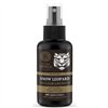 Natura Siberica Snow Leopard Anti Hair Loss Serum Spray 100ml