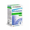 Arkopharma Arkolevura Saccharomyces Boulardii 50 Capsules