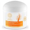 Natura Siberica Firming And Rejuvenating Night Body Cream 370ml