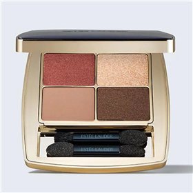 Estée Lauder Estee Lauder Pure Color Envy Sombra De Ojos Boho Rose 1un