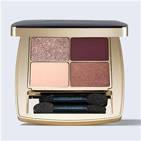 Acu ēnu palete Estee Lauder Pure Color Envy Aubergine Dream 6 g