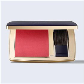 Estée Lauder Estee Lauder Pure Color Envy Sculpting Blush 470 1un