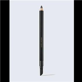 Akių pieštukas Estee Lauder Double Wear Wp Nº 01-Onyx 1,2 g 2 in 1