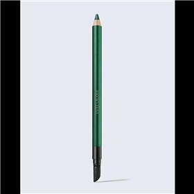 Estée Lauder Estee Lauder Double Wear Water Eye Pencil Emerald Volt 1un