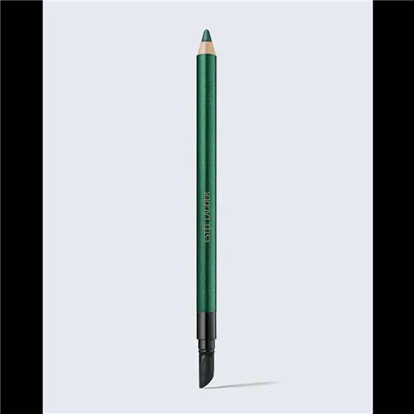 Kajaalikynä Estee Lauder Double Wear Wp Nº 08-emerald 1,2 g Geeli