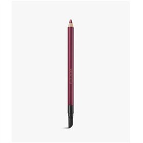 Estée Lauder Estee Lauder Double Wear Eye Pencil Gel Aubergine 1un