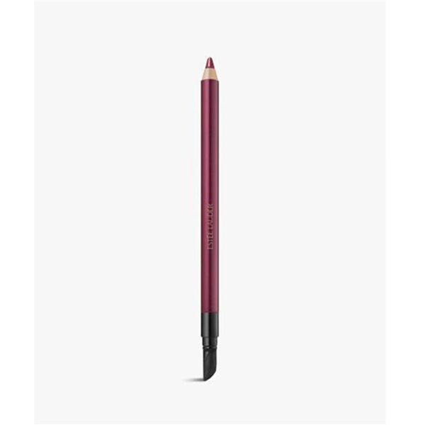 Acu Zīmulis Estee Lauder Double Wear Wp Nº 09-Aubergine 1,2 g