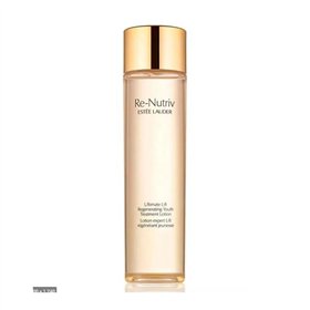 Kasvoemulsio Estee Lauder Nutriv 200 ml