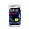 Arkopharma Arkoflex Collagen Lemon 360g