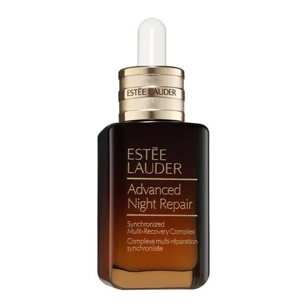 Kasvovoide Estee Lauder Advanced Night Repair 75 ml