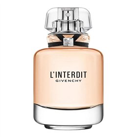 Parfem za žene Givenchy L'INTERDIT EDT 50 ml