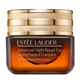 Atjaunojošs krēms Estee Lauder Advanced Night Repair Serum 15 ml